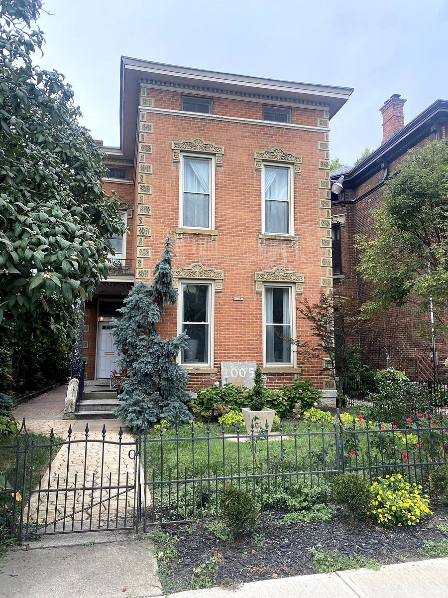 Furnished Finder property 801208_1 photo 13