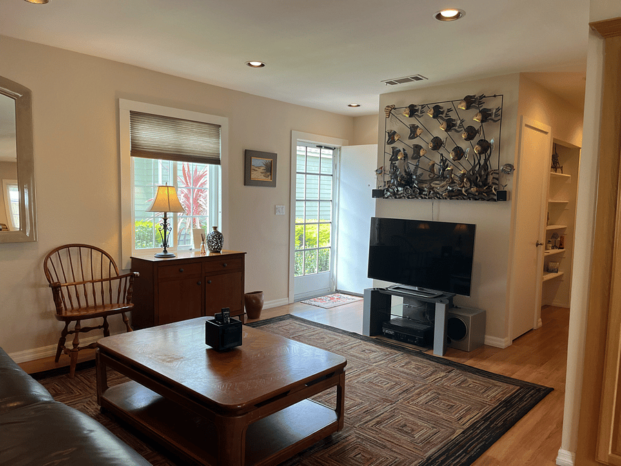 LivingrooomLivingroom