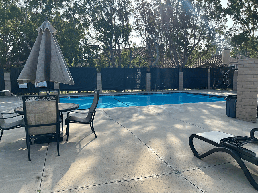 Common Pool