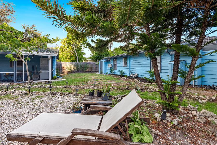Furnished Finder property 801212_1 photo 28