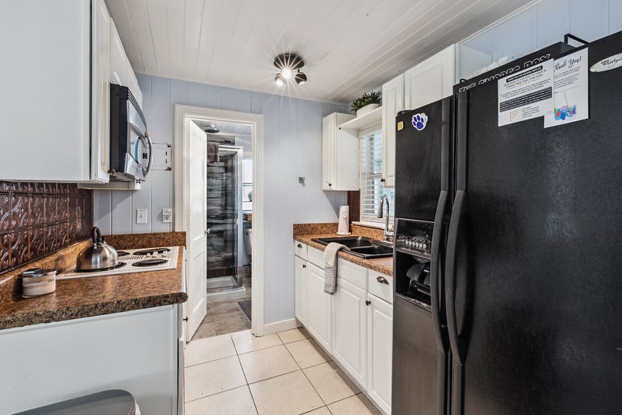Furnished Finder property 801212_1 photo 13
