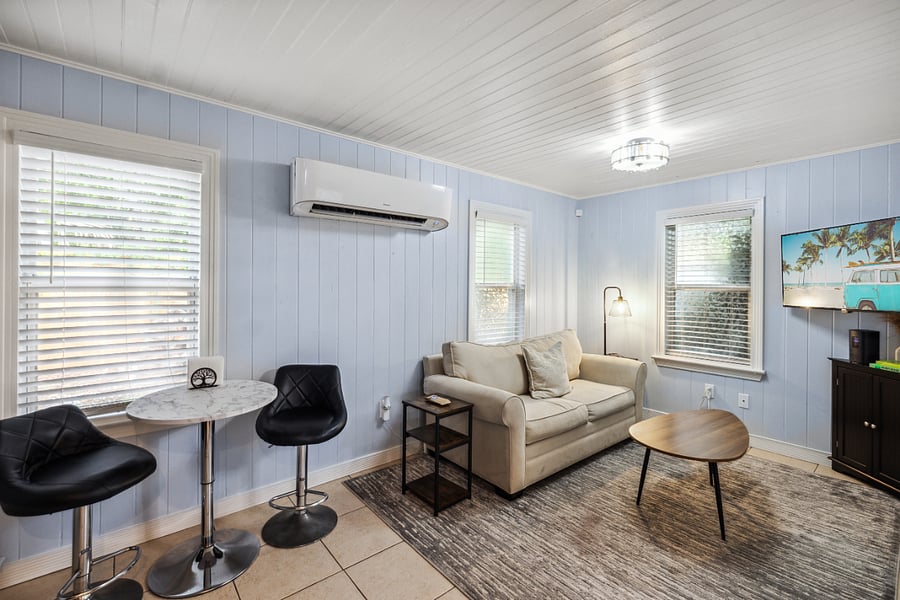 Furnished Finder property 801212_1 photo 10