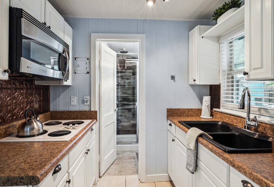Furnished Finder property 801212_1 photo 14