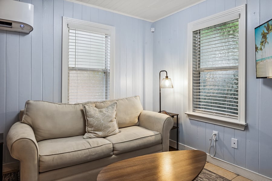 Furnished Finder property 801212_1 photo 12