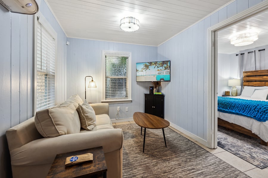 Furnished Finder property 801212_1 photo 11