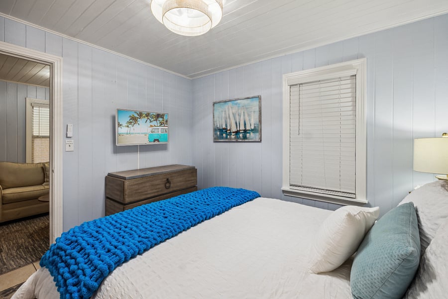 Furnished Finder property 801212_1 photo 20
