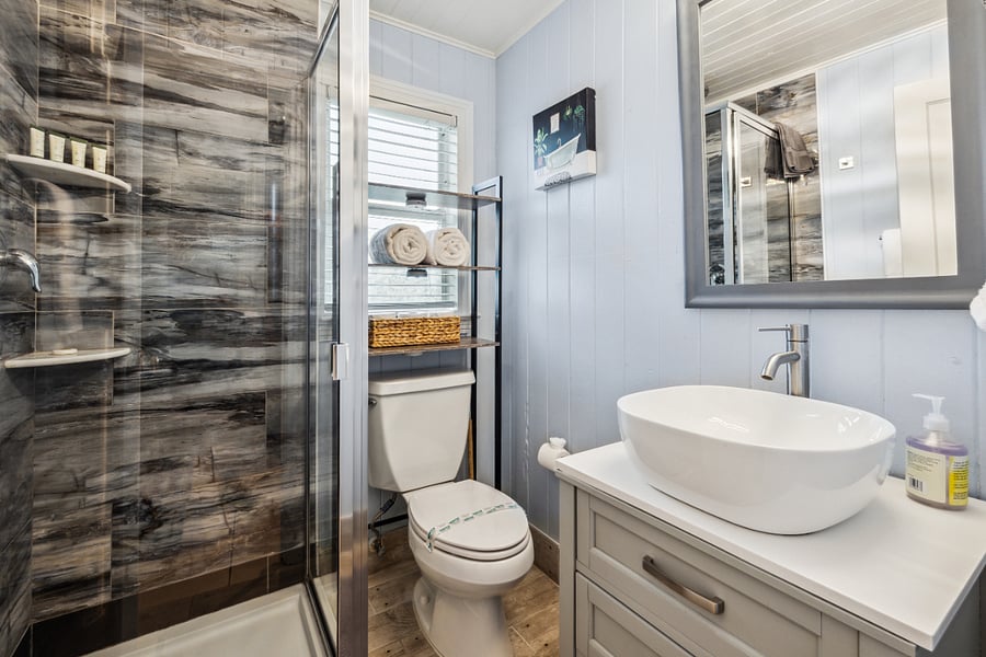 Furnished Finder property 801212_1 photo 22
