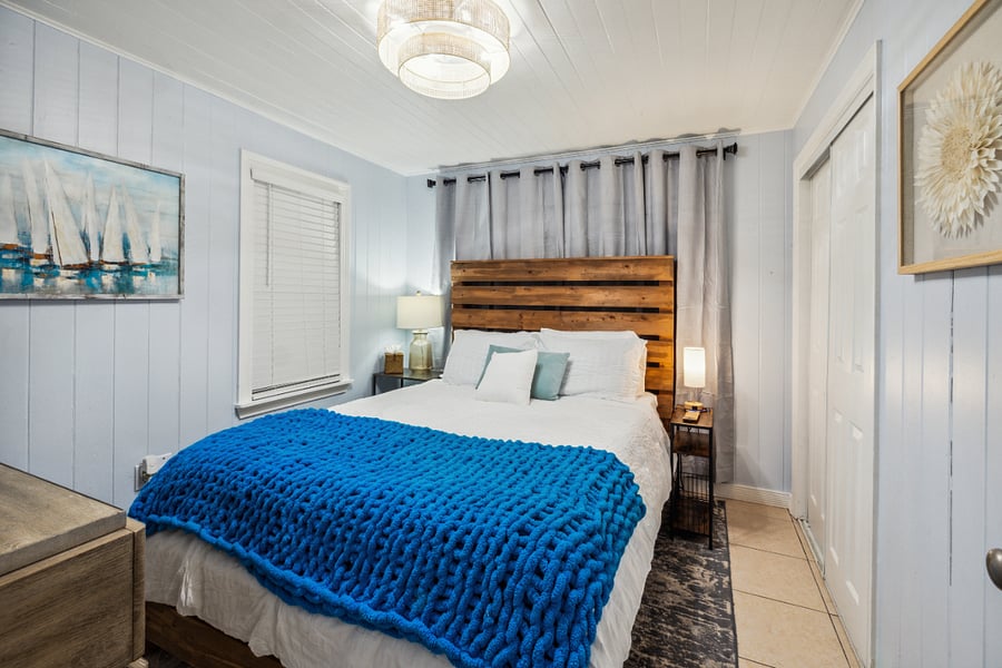 Furnished Finder property 801212_1 photo 18