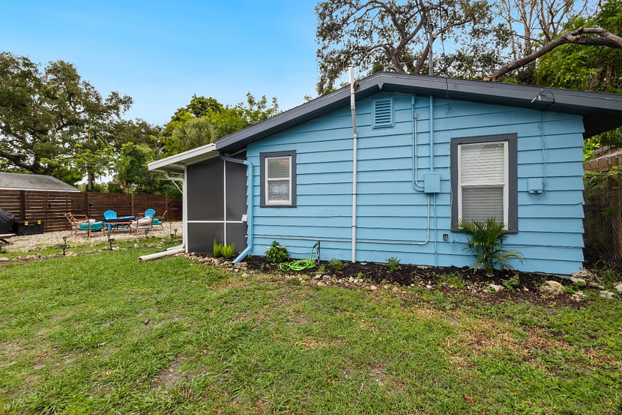Furnished Finder property 801212_1 photo 24