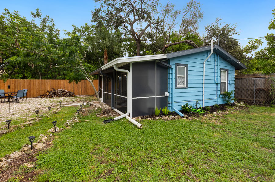 Furnished Finder property 801212_1 photo 23
