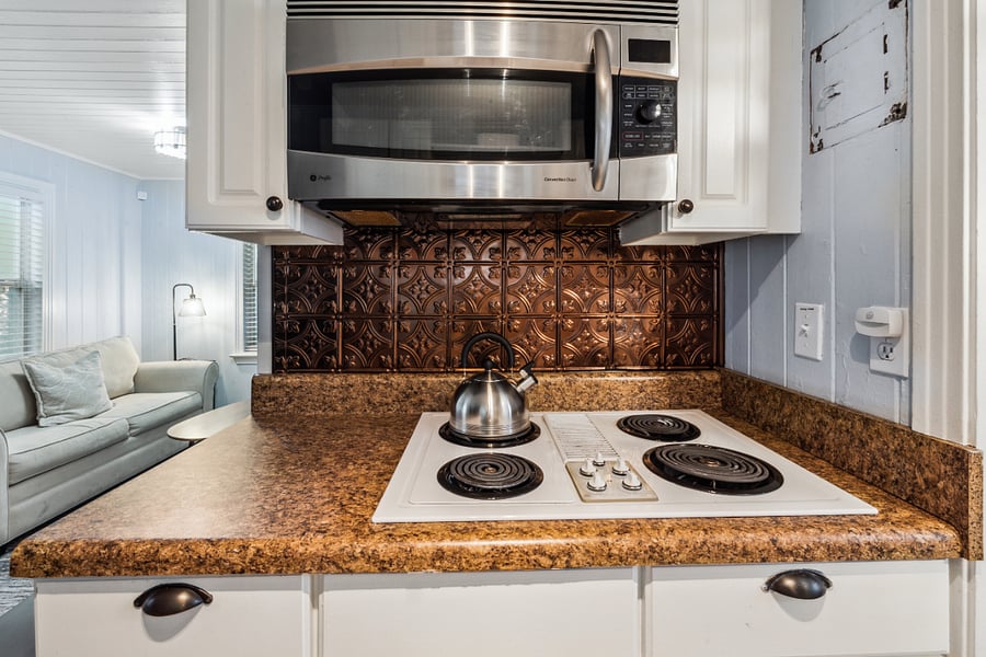 Furnished Finder property 801212_1 photo 15