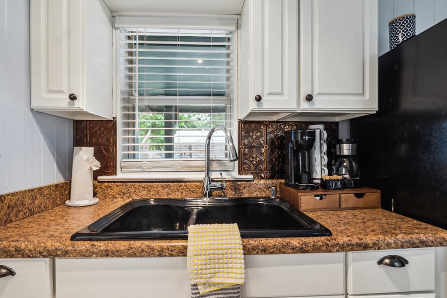 Furnished Finder property 801212_1 photo 16