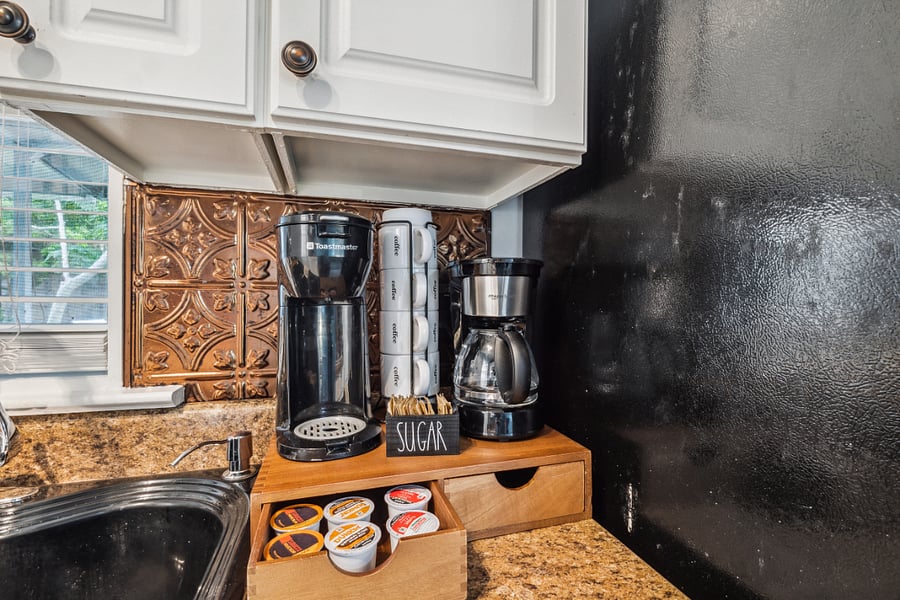Furnished Finder property 801212_1 photo 17