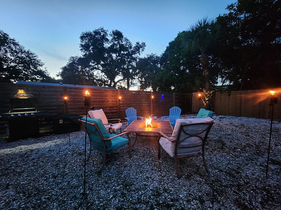 Furnished Finder property 801213_1 photo 40