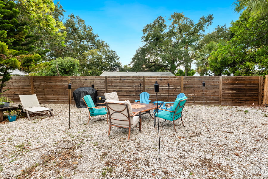 Furnished Finder property 801213_1 photo 45