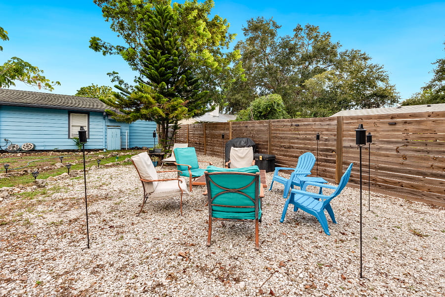 Furnished Finder property 801213_1 photo 42