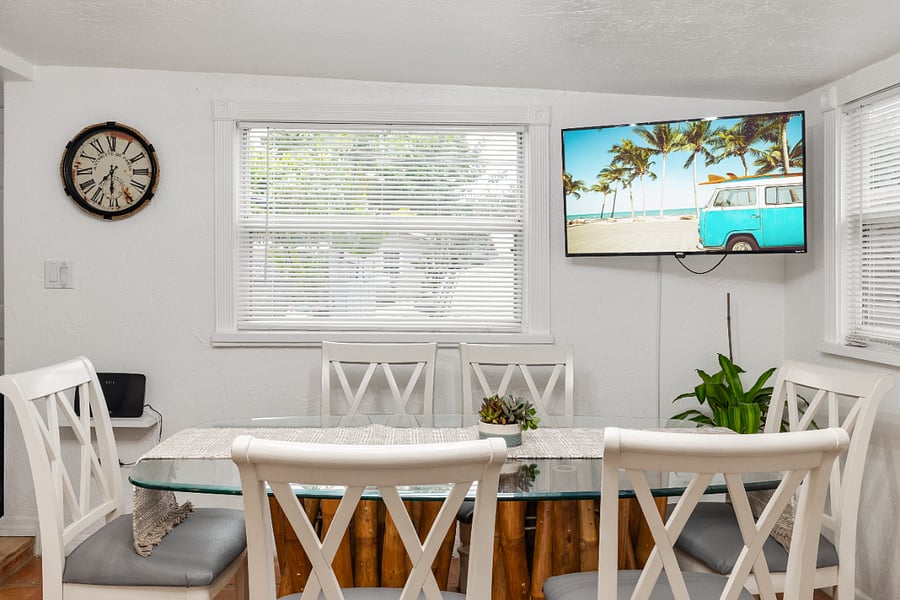 Furnished Finder property 801213_1 photo 8