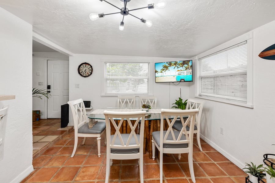 Furnished Finder property 801213_1 photo 9