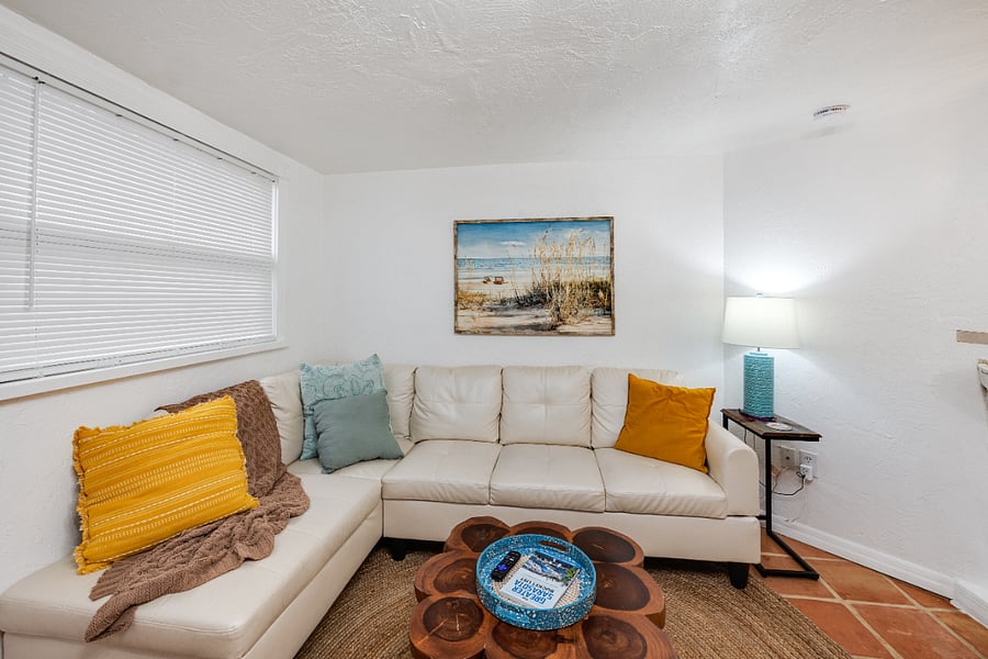 Furnished Finder property 801213_1 photo 4