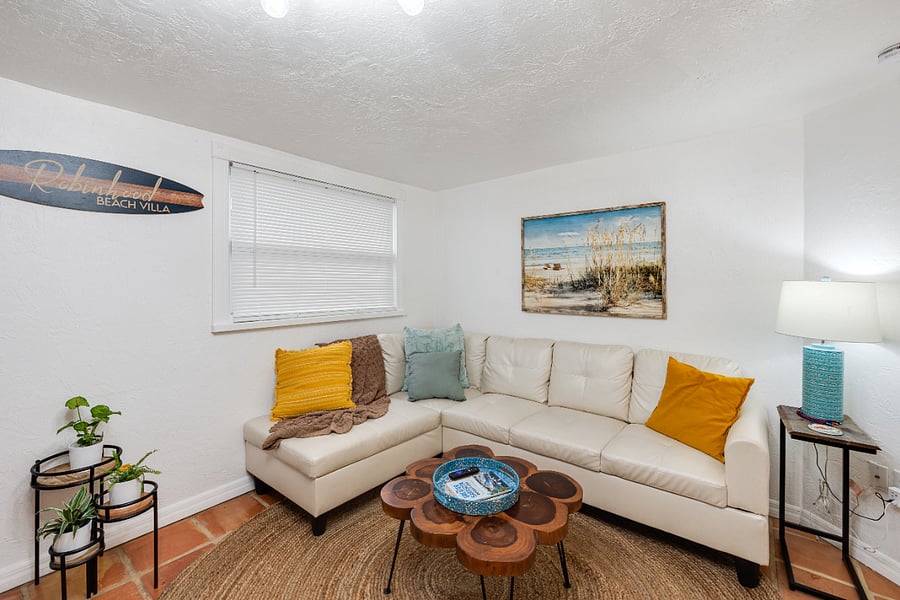 Furnished Finder property 801213_1 photo 12