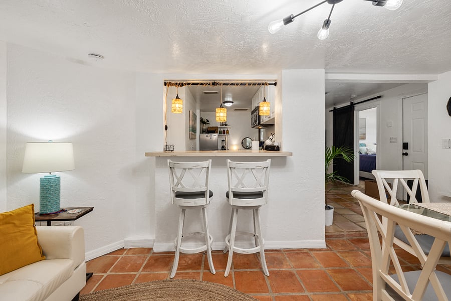 Furnished Finder property 801213_1 photo 6