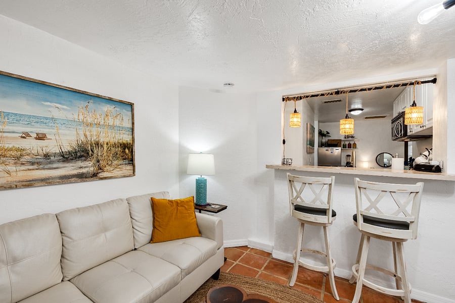 Furnished Finder property 801213_1 photo 10