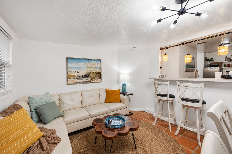 Furnished Finder property 801213_1 photo 11