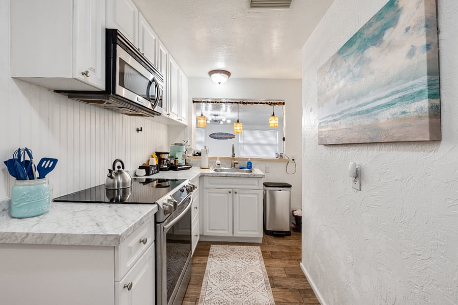 Furnished Finder property 801213_1 photo 14