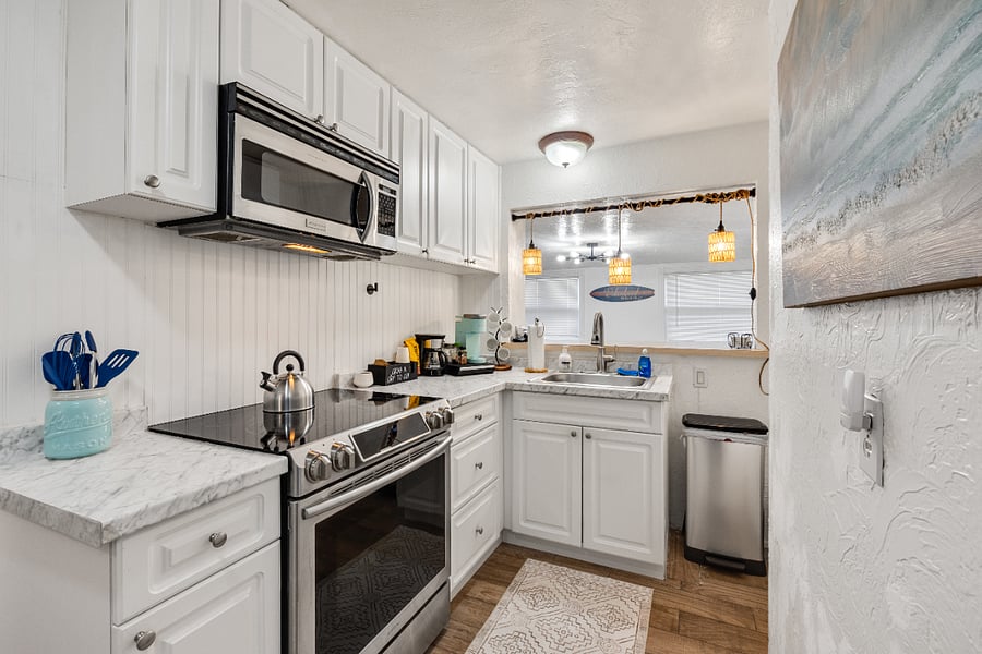 Furnished Finder property 801213_1 photo 17