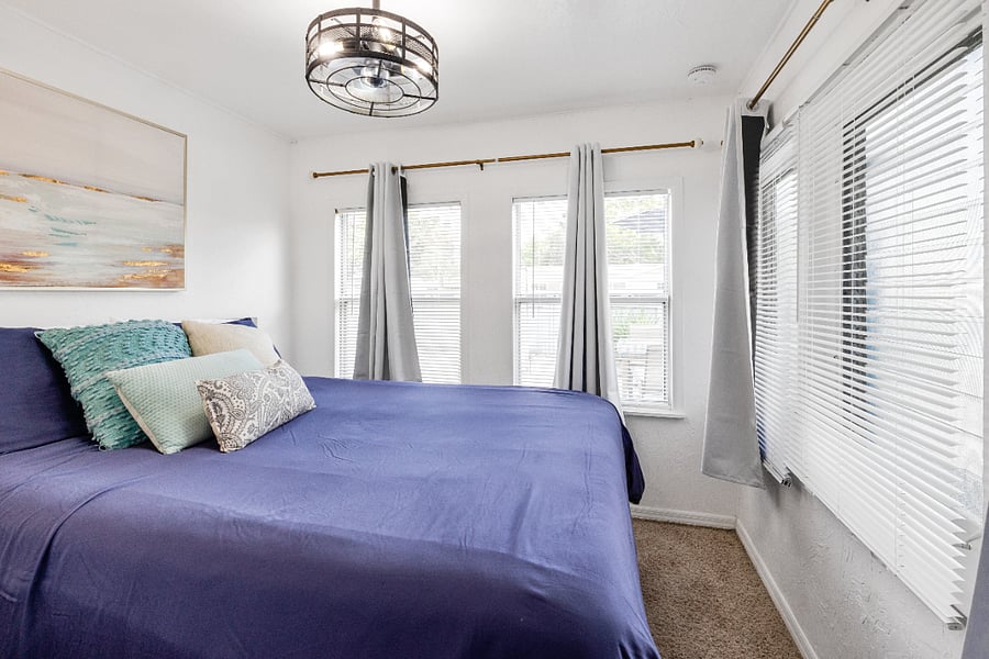 Furnished Finder property 801213_1 photo 34
