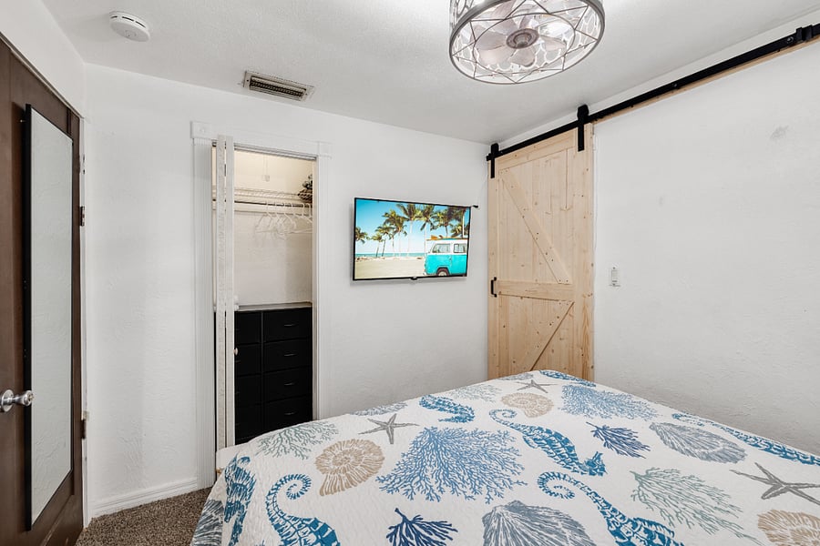 Furnished Finder property 801213_1 photo 20