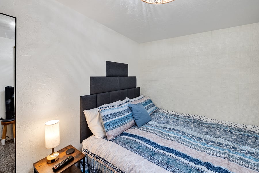 Furnished Finder property 801213_1 photo 25