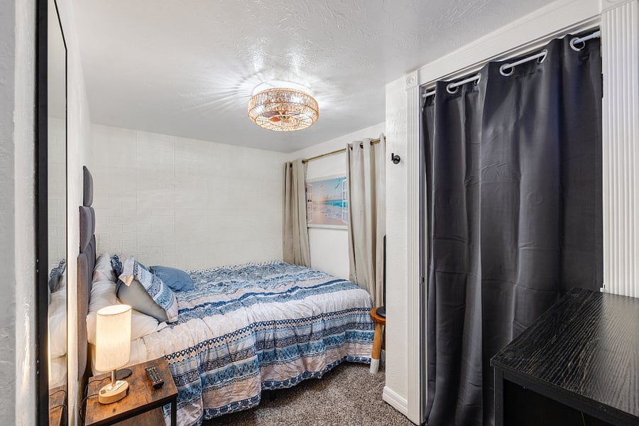 Furnished Finder property 801213_1 photo 24