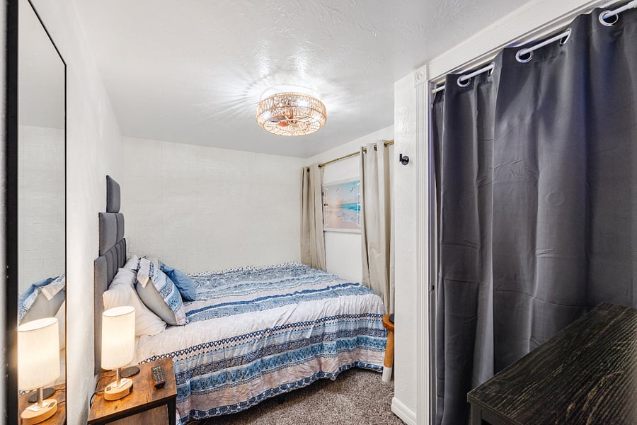 Furnished Finder property 801213_1 photo 26