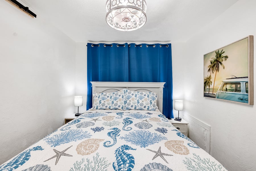 Furnished Finder property 801213_1 photo 19