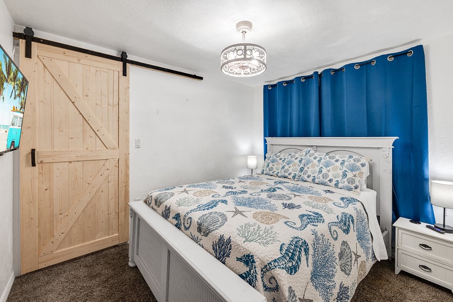 Furnished Finder property 801213_1 photo 18