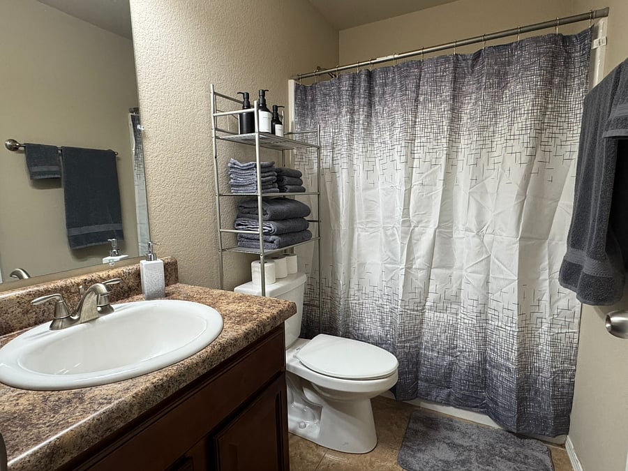 Furnished Finder property 801214_1 photo 8