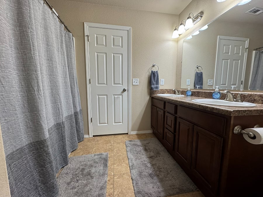 Furnished Finder property 801214_1 photo 5