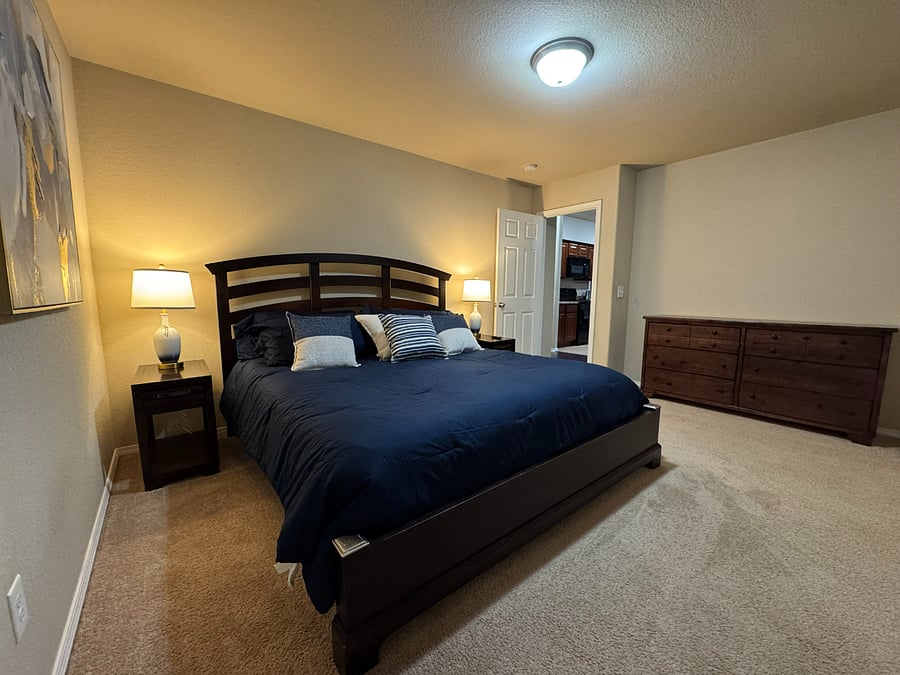 Furnished Finder property 801214_1 photo 3
