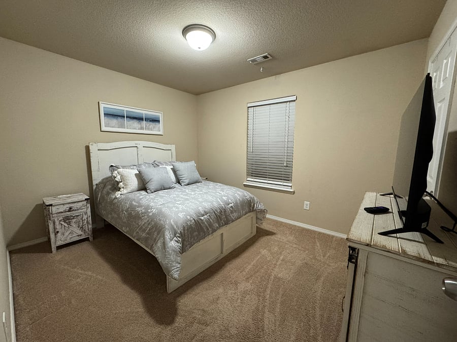 Furnished Finder property 801214_1 photo 7