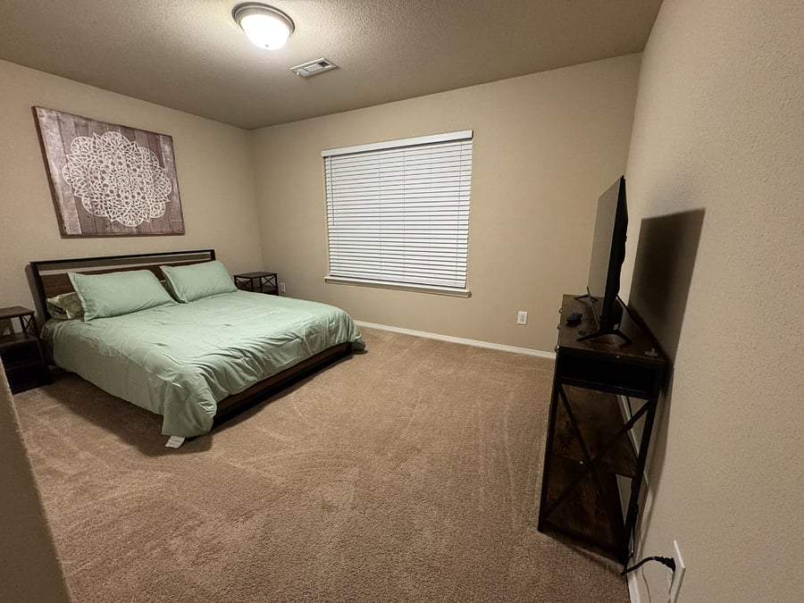Furnished Finder property 801214_1 photo 6