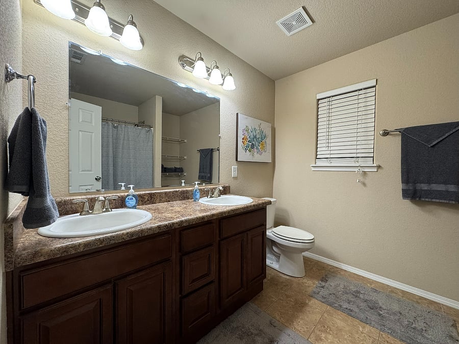 Furnished Finder property 801214_1 photo 4