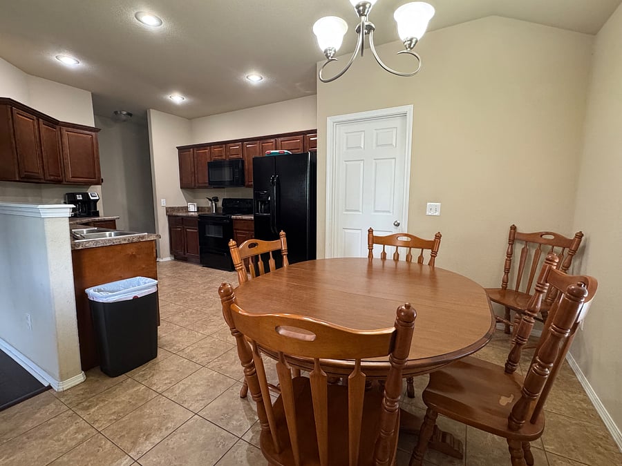 Furnished Finder property 801214_1 photo 9