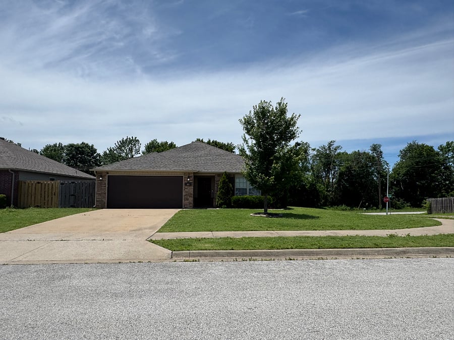 Furnished Finder property 801214_1 photo 10