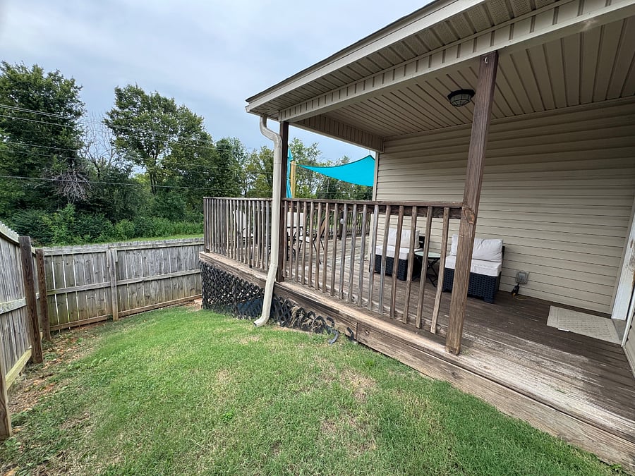 Furnished Finder property 801214_1 photo 11