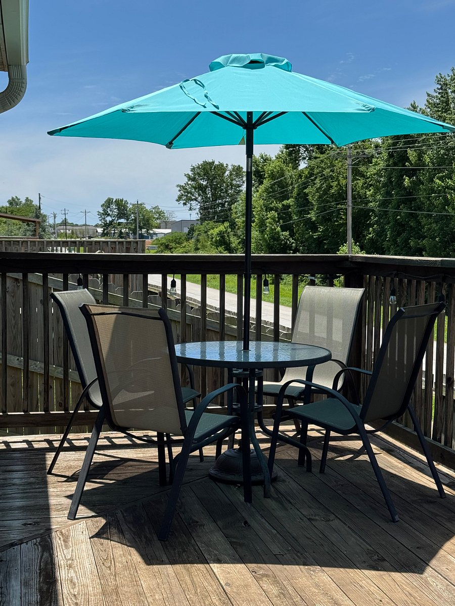 Furnished Finder property 801214_1 photo 15