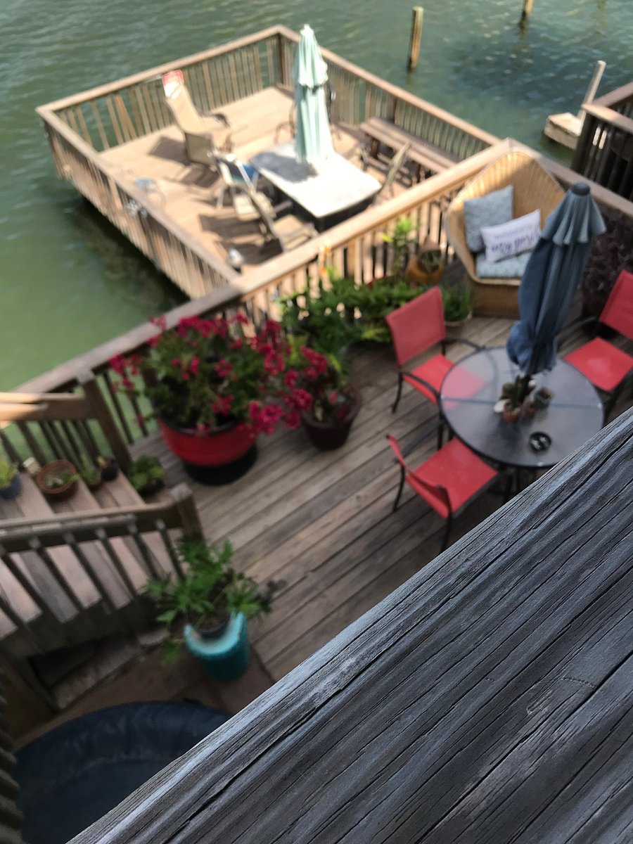 Furnished Finder property 801221_1 photo 3