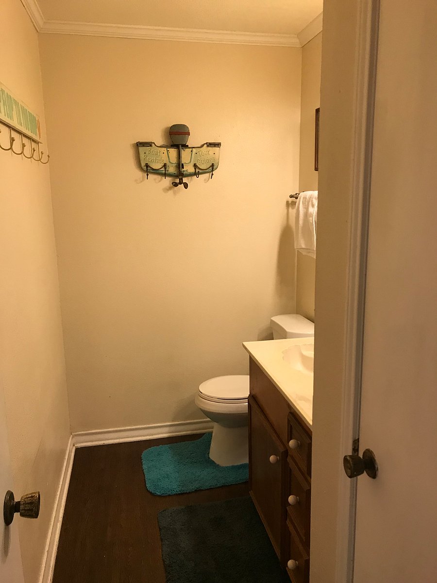 Furnished Finder property 801221_1 photo 5