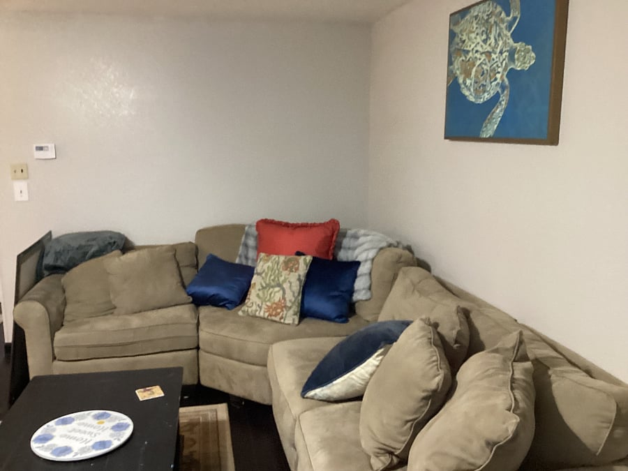 Furnished Finder property 801221_1 photo 6