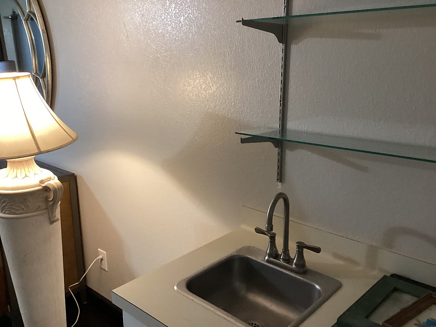 Furnished Finder property 801221_1 photo 7